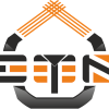 logo на сербском без фона и надписи